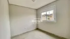 Foto 7 de Apartamento com 2 Quartos à venda, 73m² em Bom Jardim, Ivoti