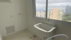 Foto 11 de Apartamento com 2 Quartos à venda, 111m² em Cidade São Francisco, Osasco