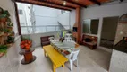 Foto 13 de Apartamento com 2 Quartos à venda, 75m² em Centro, Guarapari