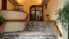 Foto 7 de Casa com 8 Quartos à venda, 1072m² em Condomínio Terras de São José, Itu