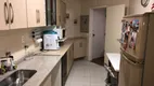 Foto 10 de Apartamento com 3 Quartos à venda, 90m² em Botafogo, Campinas