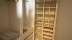 Foto 14 de Apartamento com 1 Quarto à venda, 42m² em Centro, Campinas