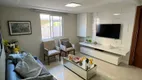 Foto 9 de Casa com 4 Quartos à venda, 177m² em Boa Uniao Abrantes, Camaçari