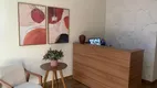 Foto 40 de Apartamento com 3 Quartos à venda, 150m² em Campo Belo, São Paulo