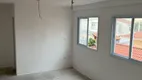 Foto 2 de Apartamento com 1 Quarto à venda, 27m² em Vila Mazzei, São Paulo