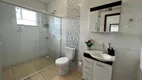 Foto 8 de Casa com 3 Quartos à venda, 140m² em São Luís, Jaraguá do Sul