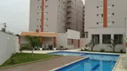 Foto 19 de Apartamento com 2 Quartos à venda, 60m² em Jardim Sao Camilo, Santa Bárbara D'Oeste