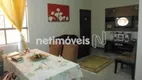 Foto 8 de Apartamento com 3 Quartos à venda, 80m² em Novo Eldorado, Contagem