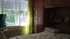 Foto 16 de Apartamento com 2 Quartos à venda, 61m² em Passo da Areia, Porto Alegre