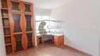 Foto 11 de Apartamento com 3 Quartos à venda, 106m² em Caminho Das Árvores, Salvador