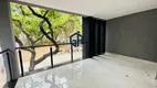 Foto 2 de Casa de Condomínio com 5 Quartos à venda, 1000m² em Condados de Bouganville, Lagoa Santa