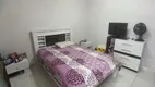 Foto 12 de Sobrado com 2 Quartos à venda, 120m² em Vila Maria Luisa, São Paulo