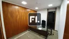 Foto 14 de Sala Comercial para alugar, 610m² em Bela Vista, São Paulo