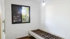 Foto 8 de Apartamento com 3 Quartos à venda, 64m² em Jaguaribe, Osasco
