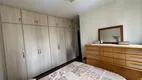 Foto 25 de Apartamento com 3 Quartos à venda, 90m² em Jardim Vila Mariana, São Paulo