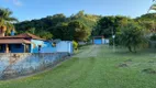Foto 9 de Fazenda/Sítio com 4 Quartos à venda, 400m² em Vila Garcia, Jacareí