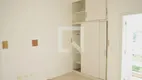 Foto 10 de Casa com 2 Quartos à venda, 91m² em Parque Rincao, Cotia