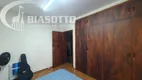 Foto 12 de Apartamento com 2 Quartos à venda, 79m² em Centro, Campinas