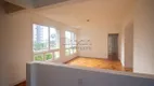 Foto 7 de Apartamento com 3 Quartos à venda, 96m² em Bela Vista, Porto Alegre