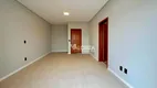 Foto 17 de Casa de Condomínio com 3 Quartos à venda, 218m² em Condominio Le France, Sorocaba