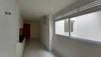 Foto 9 de Apartamento com 3 Quartos à venda, 142m² em Praia do Pecado, Macaé