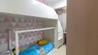 Foto 37 de Apartamento com 2 Quartos à venda, 59m² em Jardim Atlântico, Goiânia