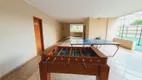 Foto 77 de Apartamento com 3 Quartos à venda, 77m² em Vila João Jorge, Campinas