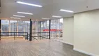 Foto 9 de Sala Comercial à venda, 150m² em Vila Mariana, São Paulo