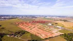 Foto 28 de Lote/Terreno à venda, 686m² em Parque Brasil 500, Paulínia