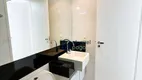 Foto 82 de Apartamento com 3 Quartos para alugar, 180m² em Setor Bueno, Goiânia