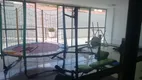 Foto 20 de Apartamento com 3 Quartos para alugar, 80m² em Cabo Branco, João Pessoa