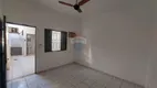 Foto 9 de Casa com 2 Quartos à venda, 76m² em Campos Eliseos, Ribeirão Preto