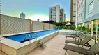Foto 41 de Apartamento com 3 Quartos à venda, 100m² em Setor Marista, Goiânia