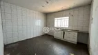 Foto 9 de Casa com 2 Quartos à venda, 84m² em Jardim Santo Antônio, Americana