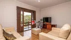 Foto 11 de Casa com 3 Quartos à venda, 193m² em Vila Jardim, Porto Alegre