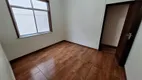 Foto 17 de Apartamento com 3 Quartos à venda, 100m² em Flamengo, Rio de Janeiro