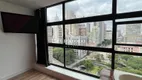 Foto 15 de Apartamento com 1 Quarto à venda, 37m² em Centro, São Paulo