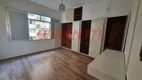 Foto 21 de Apartamento com 2 Quartos à venda, 140m² em Campos Eliseos, São Paulo