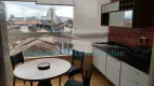 Foto 13 de Apartamento com 2 Quartos à venda, 72m² em Aviação, Praia Grande