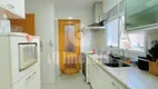 Foto 15 de Apartamento com 3 Quartos à venda, 190m² em Pinheiros, São Paulo