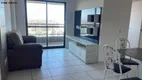 Foto 7 de Apartamento com 2 Quartos à venda, 55m² em Papicu, Fortaleza