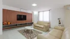 Foto 12 de Apartamento com 2 Quartos à venda, 64m² em Capoeiras, Florianópolis