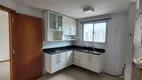 Foto 14 de Apartamento com 3 Quartos à venda, 110m² em Umarizal, Belém