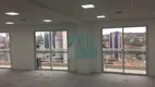 Foto 2 de Sala Comercial à venda, 104m² em Pinheiros, São Paulo