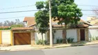Foto 2 de Casa com 4 Quartos à venda, 750m² em Parque Taquaral, Campinas