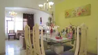 Foto 6 de Casa com 2 Quartos à venda, 200m² em Vila Alto de Santo Andre, Santo André