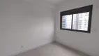 Foto 12 de Apartamento com 1 Quarto à venda, 35m² em Conceição, São Paulo