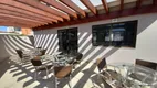 Foto 15 de Apartamento com 3 Quartos à venda, 210m² em Vila Noemy, Bauru