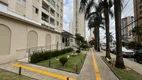 Foto 19 de Apartamento com 3 Quartos para alugar, 74m² em Alto da Glória, Goiânia