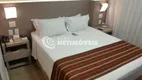 Foto 2 de Apartamento com 1 Quarto à venda, 40m² em Nova Suíssa, Belo Horizonte